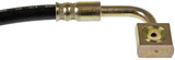 Dorman - First Stop Brake Hydraulic Hose P/N:H620564