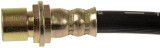 Dorman - First Stop Brake Hydraulic Hose P/N:H620564