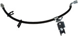 Dorman - First Stop Brake Hydraulic Hose P/N:H620565