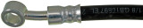 Dorman - First Stop Brake Hydraulic Hose P/N:H620567