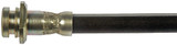 Dorman - First Stop Brake Hydraulic Hose H620568 - view 2