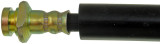 Dorman - First Stop Brake Hydraulic Hose H620569 - view 2