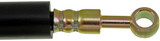 Dorman - First Stop Brake Hydraulic Hose P/N:H620569