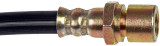 Dorman - First Stop Brake Hydraulic Hose P/N:H620570