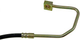 Dorman - First Stop Brake Hydraulic Hose H620575 - view 2