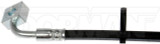 Dorman - First Stop Brake Hydraulic Hose P/N:H620578