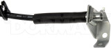 Dorman - First Stop Brake Hydraulic Hose P/N:H620578