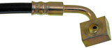 Dorman - First Stop Brake Hydraulic Hose H620579 - view 2