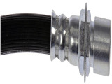 Dorman - First Stop Brake Hydraulic Hose H620581 - view 2