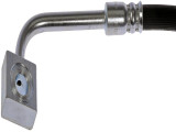 Dorman - First Stop Brake Hydraulic Hose P/N:H620581