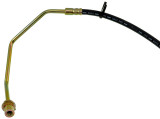 Dorman - First Stop Brake Hydraulic Hose H620583 - view 2