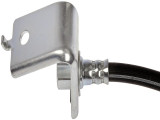 Dorman - First Stop Brake Hydraulic Hose P/N:H620584