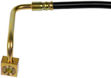 Dorman - First Stop Brake Hydraulic Hose P/N:H620585