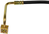 Dorman - First Stop Brake Hydraulic Hose H620585 - view 2