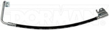 Dorman - First Stop Brake Hydraulic Hose H620586 - view 2