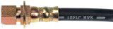 Dorman - First Stop Brake Hydraulic Hose P/N:H620591