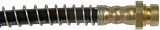 Dorman - First Stop Brake Hydraulic Hose P/N:H620598