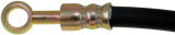 Dorman - First Stop Brake Hydraulic Hose P/N:H620600