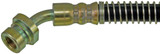 Dorman - First Stop Brake Hydraulic Hose P/N:H620601