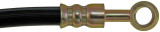 Dorman - First Stop Brake Hydraulic Hose P/N:H620601