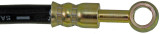 Dorman - First Stop Brake Hydraulic Hose P/N:H620602