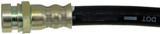Dorman - First Stop Brake Hydraulic Hose P/N:H620602