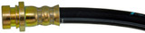 Dorman - First Stop Brake Hydraulic Hose P/N:H620604