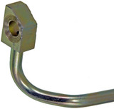 Dorman - First Stop Brake Hydraulic Hose H620608 - view 2