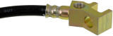 Dorman - First Stop Brake Hydraulic Hose P/N:H620614