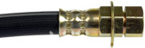 Dorman - First Stop Brake Hydraulic Hose P/N:H620615