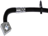 Dorman - First Stop Brake Hydraulic Hose H620617 - view 3