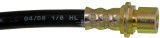 Dorman - First Stop Brake Hydraulic Hose P/N:H620620