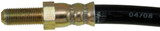 Dorman - First Stop Brake Hydraulic Hose H620620 - view 3