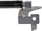 Dorman - First Stop Brake Hydraulic Hose H620621 - view 3