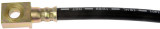 Dorman - First Stop Brake Hydraulic Hose H620622 - view 3