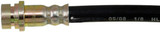 Dorman - First Stop Brake Hydraulic Hose H620623 - view 2