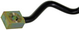 Dorman - First Stop Brake Hydraulic Hose H620625 - view 3