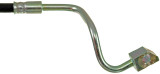 Dorman - First Stop Brake Hydraulic Hose P/N:H620626