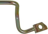Dorman - First Stop Brake Hydraulic Hose P/N:H620627
