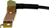 Dorman - First Stop Brake Hydraulic Hose P/N:H620627