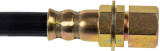 Dorman - First Stop Brake Hydraulic Hose H620629 - view 3