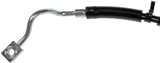 Dorman - First Stop Brake Hydraulic Hose P/N:H620630