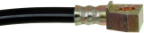 Dorman - First Stop Brake Hydraulic Hose P/N:H620631