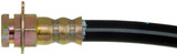 Dorman - First Stop Brake Hydraulic Hose P/N:H620631