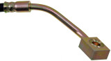 Dorman - First Stop Brake Hydraulic Hose H620633 - view 2