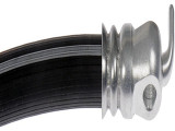 Dorman - First Stop Brake Hydraulic Hose P/N:H620639