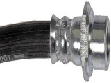 Dorman - First Stop Brake Hydraulic Hose P/N:H620640