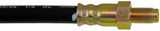 Dorman - First Stop Brake Hydraulic Hose H620642 - view 3