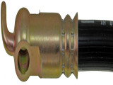 Dorman - First Stop Brake Hydraulic Hose P/N:H620643