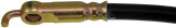 Dorman - First Stop Brake Hydraulic Hose H620644 - view 3